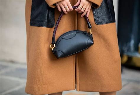 best vegan designer handbags.